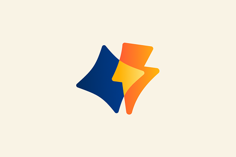 06. Bandall - Save & Print a file on a SD card